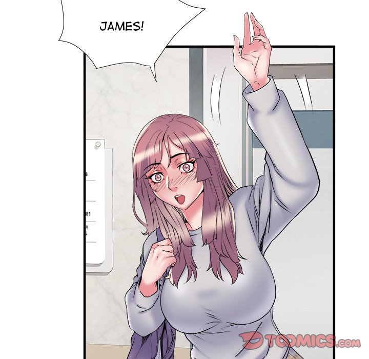 Block 69 Chapter 37 image 33
