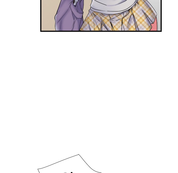 Block 69 Chapter 37 image 34