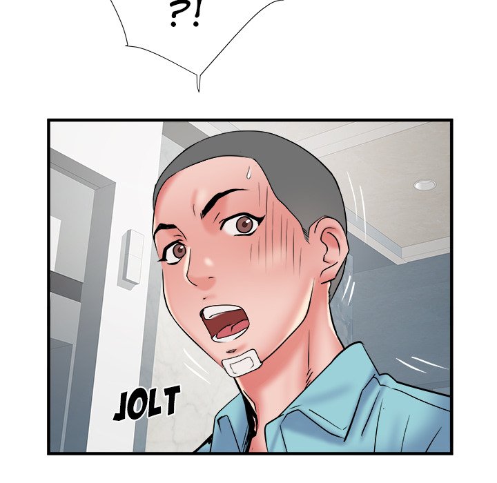 Block 69 Chapter 37 image 35