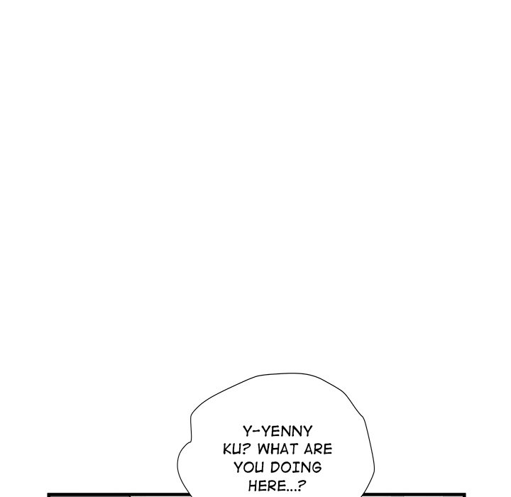 Block 69 Chapter 37 image 36