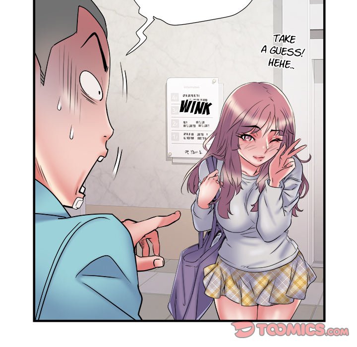 Block 69 Chapter 37 image 37