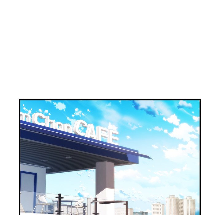 Block 69 Chapter 37 image 39