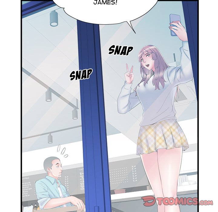Block 69 Chapter 37 image 41
