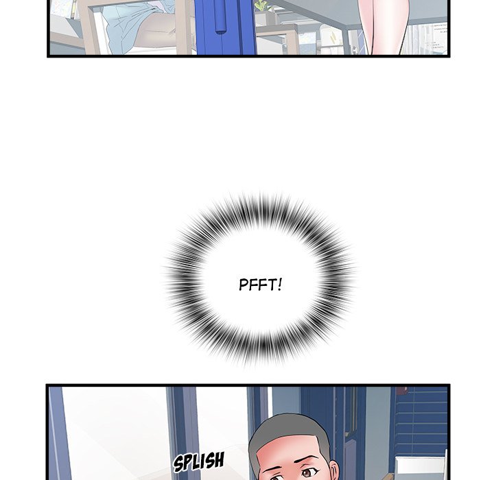 Block 69 Chapter 37 image 42