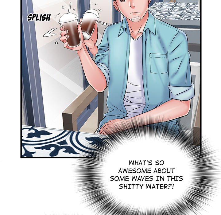Block 69 Chapter 37 image 43