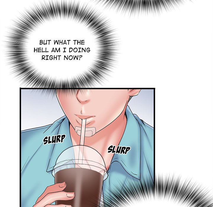 Block 69 Chapter 37 image 44
