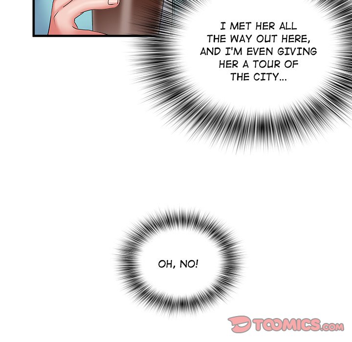 Block 69 Chapter 37 image 45