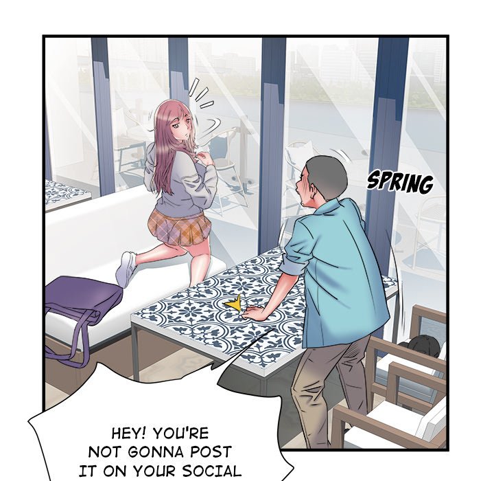 Block 69 Chapter 37 image 46