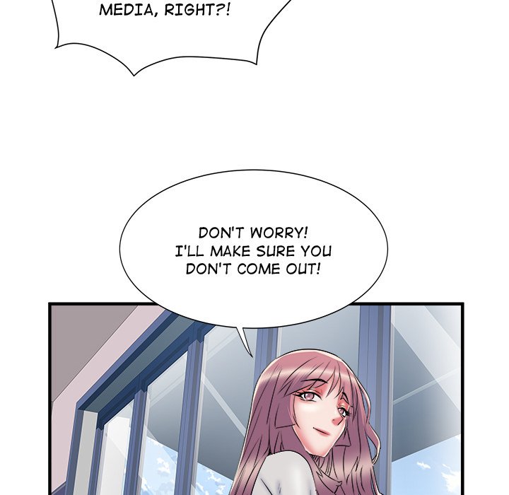 Block 69 Chapter 37 image 47