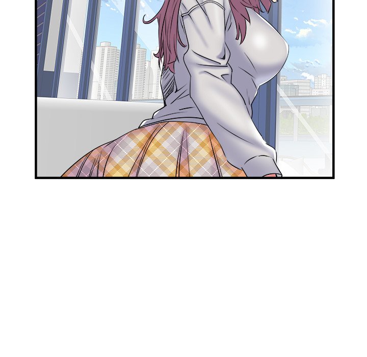 Block 69 Chapter 37 image 48