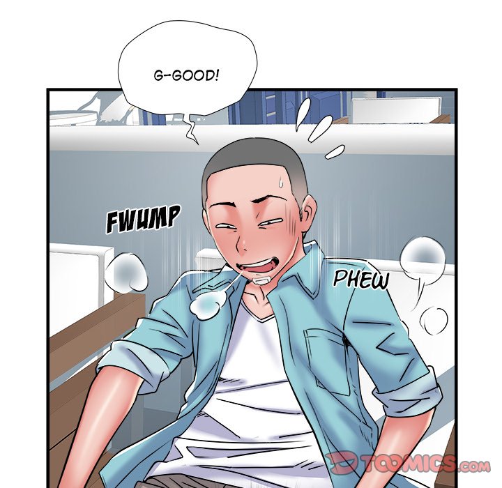 Block 69 Chapter 37 image 49
