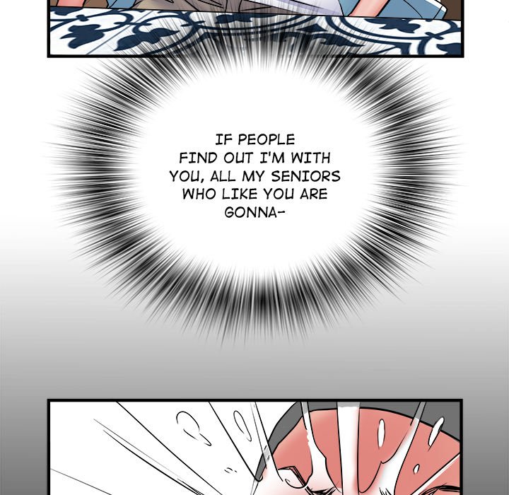 Block 69 Chapter 37 image 50