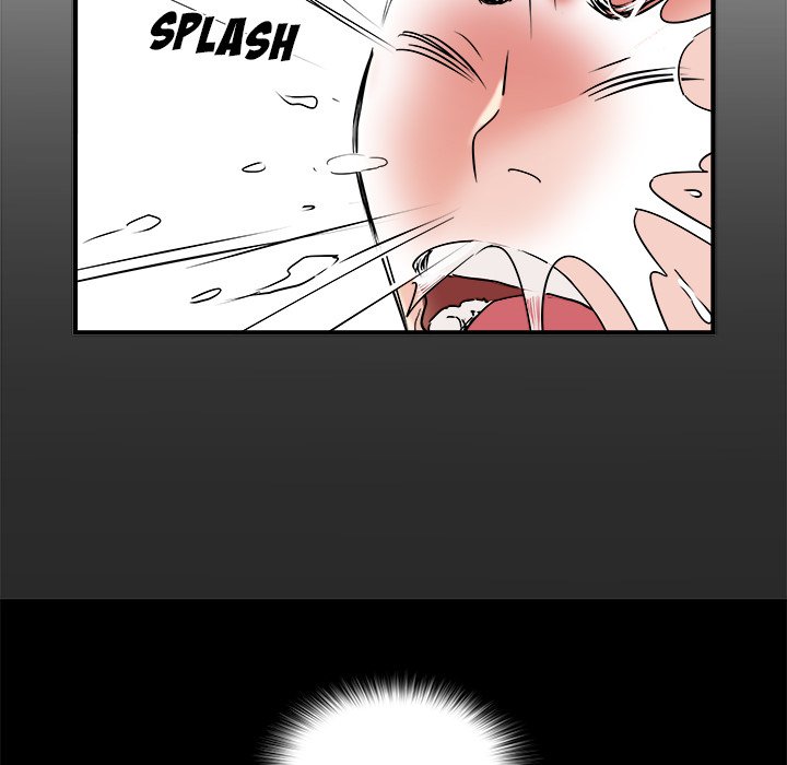 Block 69 Chapter 37 image 51
