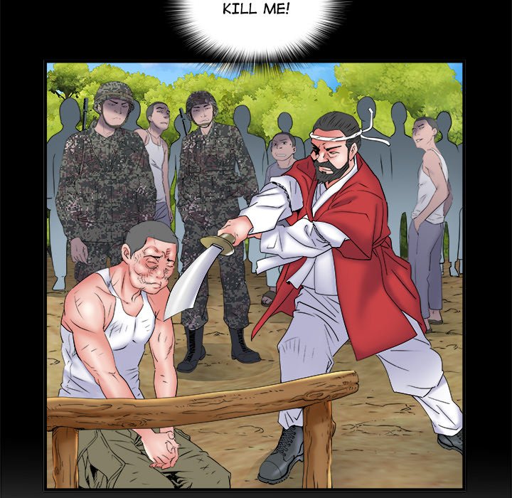 Block 69 Chapter 37 image 52