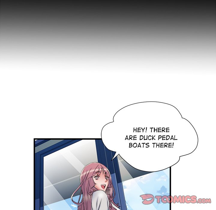 Block 69 Chapter 37 image 53