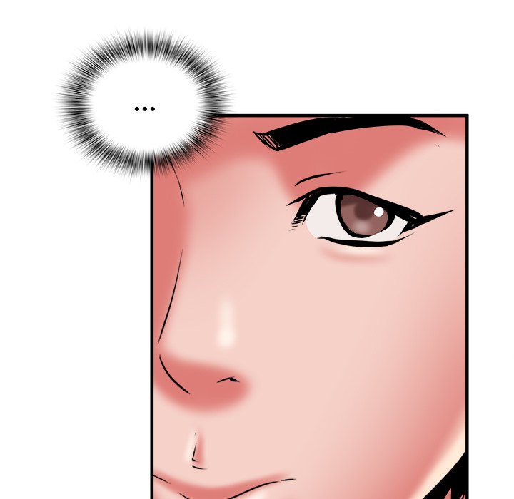 Block 69 Chapter 37 image 55