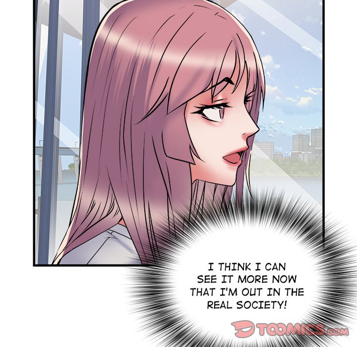 Block 69 Chapter 37 image 57