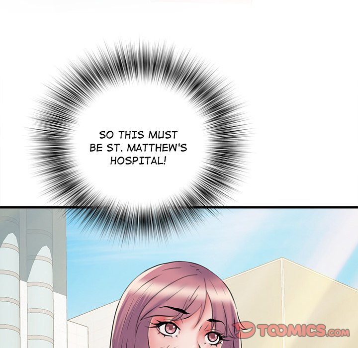 Block 69 Chapter 37 image 5