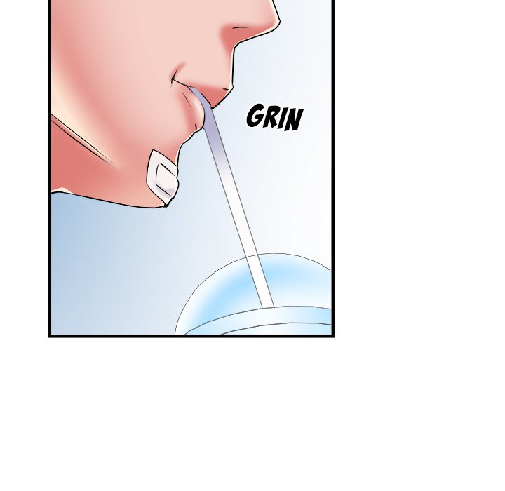 Block 69 Chapter 37 image 60