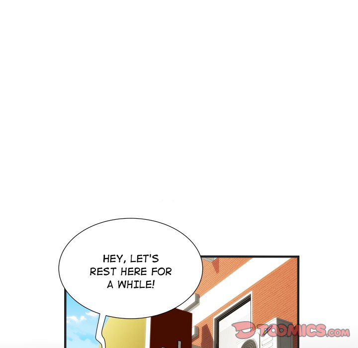 Block 69 Chapter 37 image 61