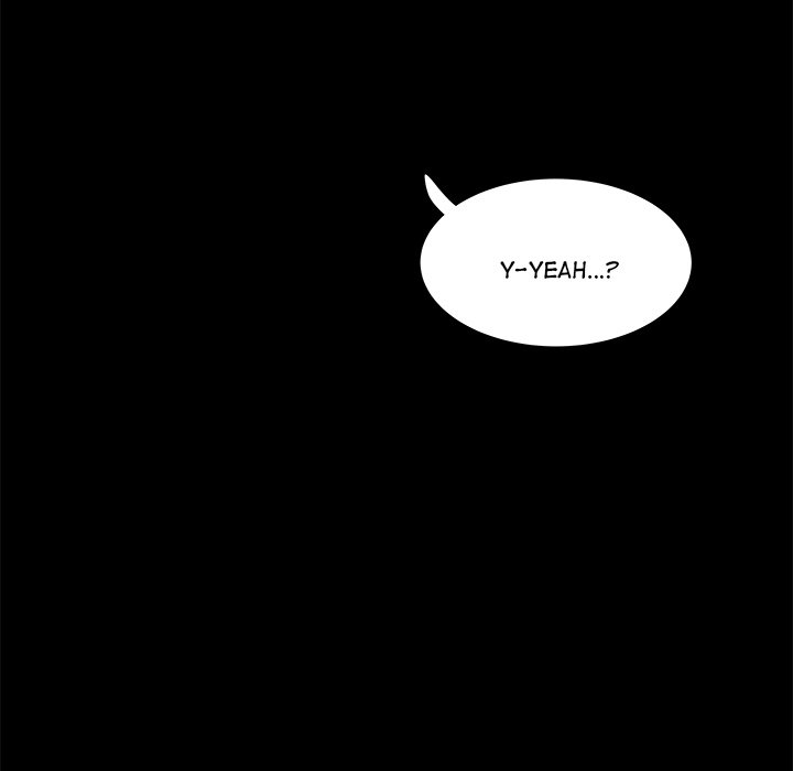 Block 69 Chapter 37 image 63