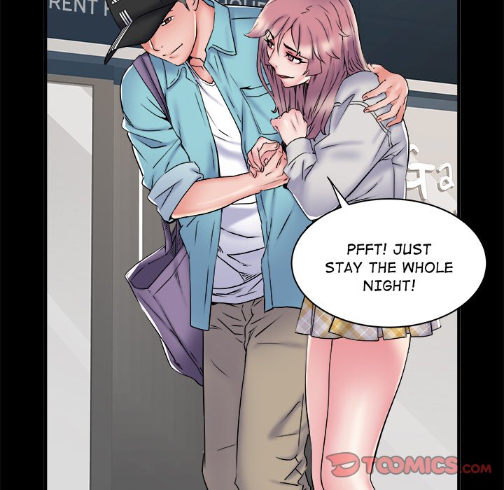 Block 69 Chapter 37 image 65