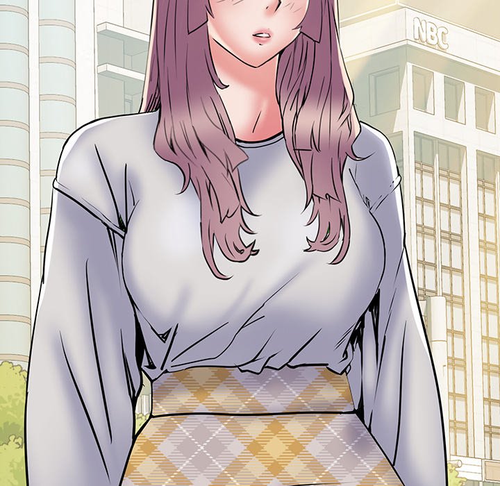 Block 69 Chapter 37 image 6