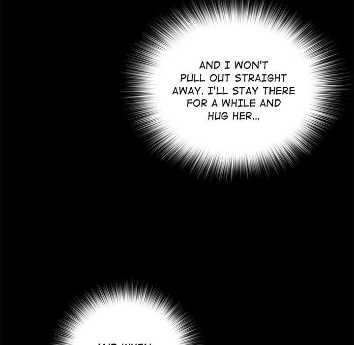 Block 69 Chapter 37 image 75