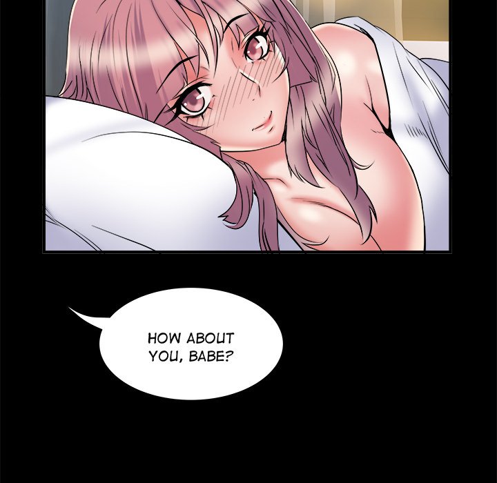 Block 69 Chapter 37 image 78