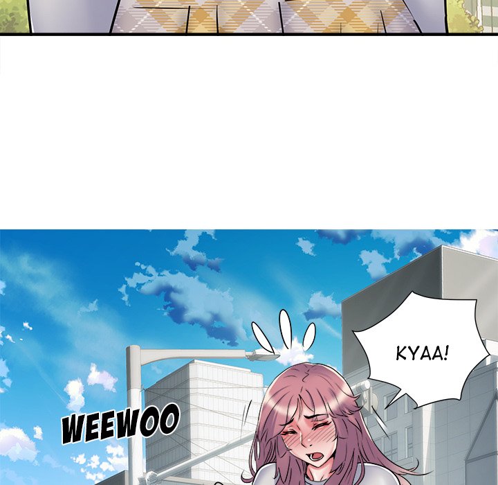 Block 69 Chapter 37 image 7
