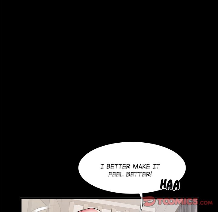 Block 69 Chapter 37 image 81