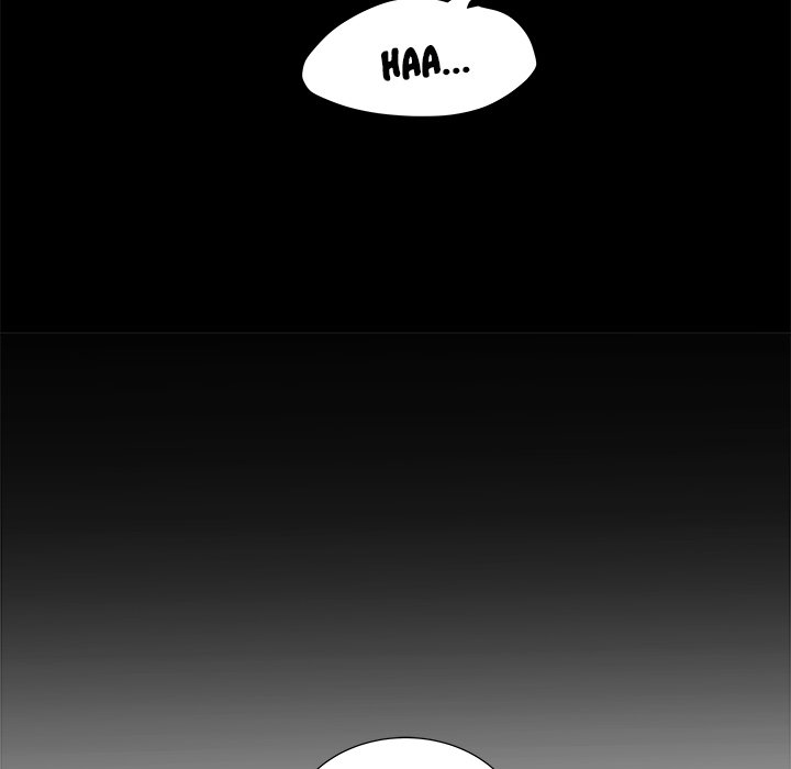 Block 69 Chapter 37 image 83