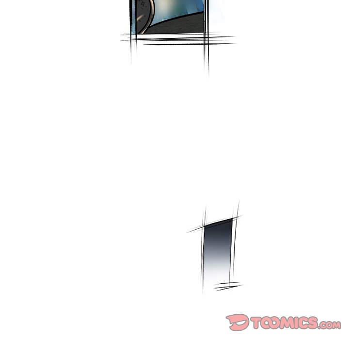 Block 69 Chapter 38 image 101