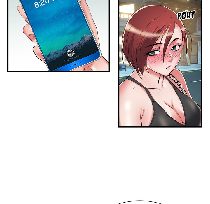 Block 69 Chapter 38 image 103