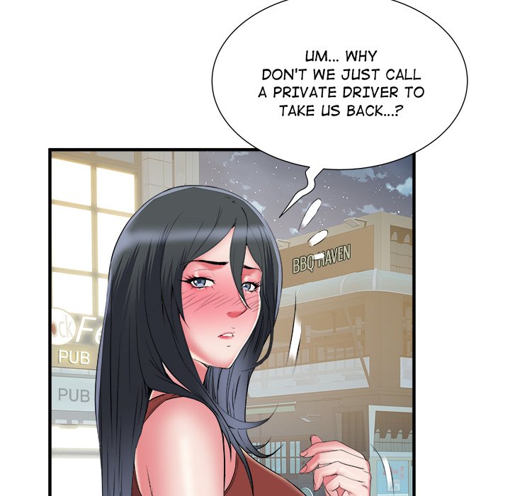 Block 69 Chapter 38 image 104