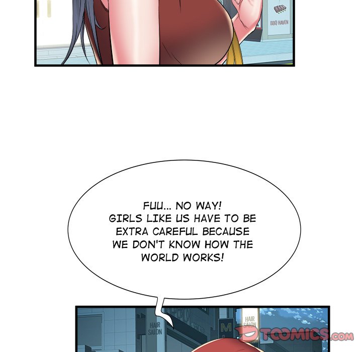 Block 69 Chapter 38 image 105