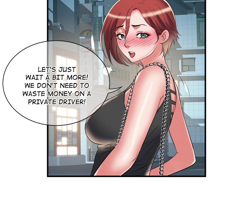 Block 69 Chapter 38 image 106