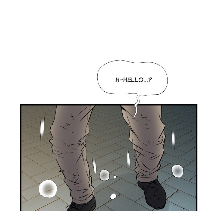 Block 69 Chapter 38 image 107