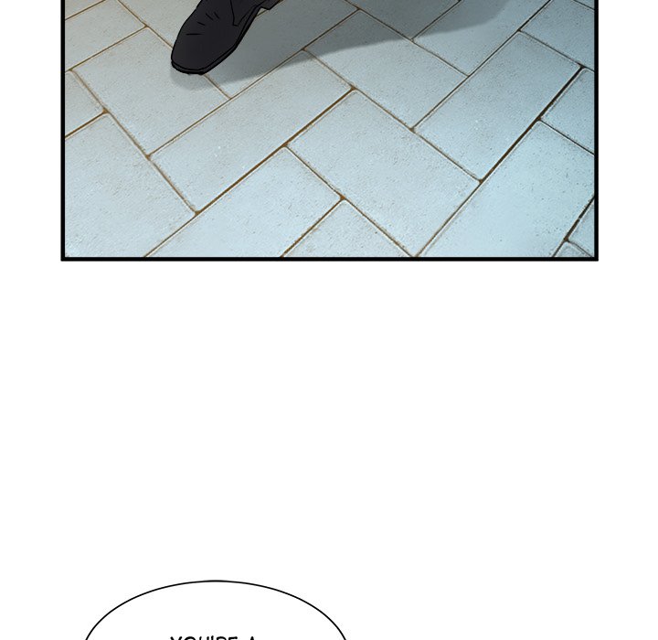 Block 69 Chapter 38 image 108