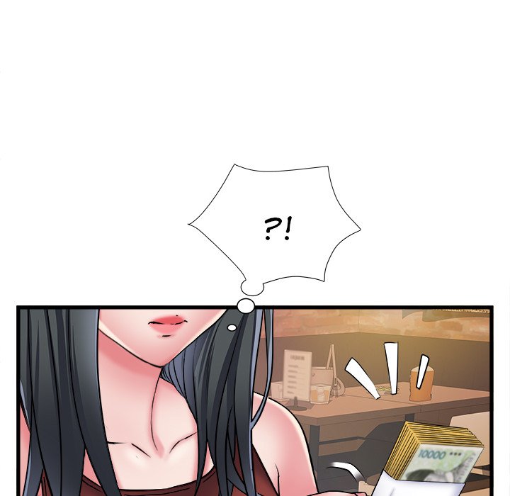 Block 69 Chapter 38 image 10