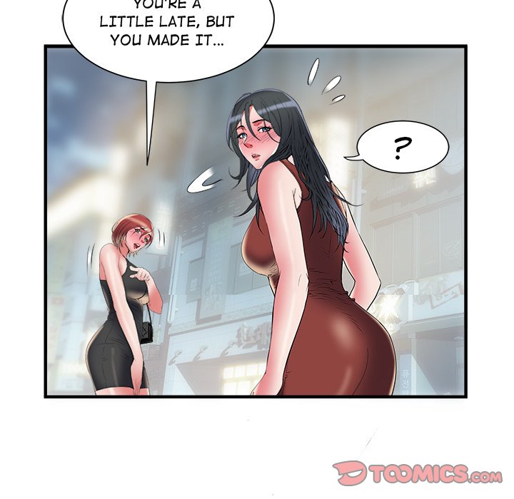 Block 69 Chapter 38 image 109