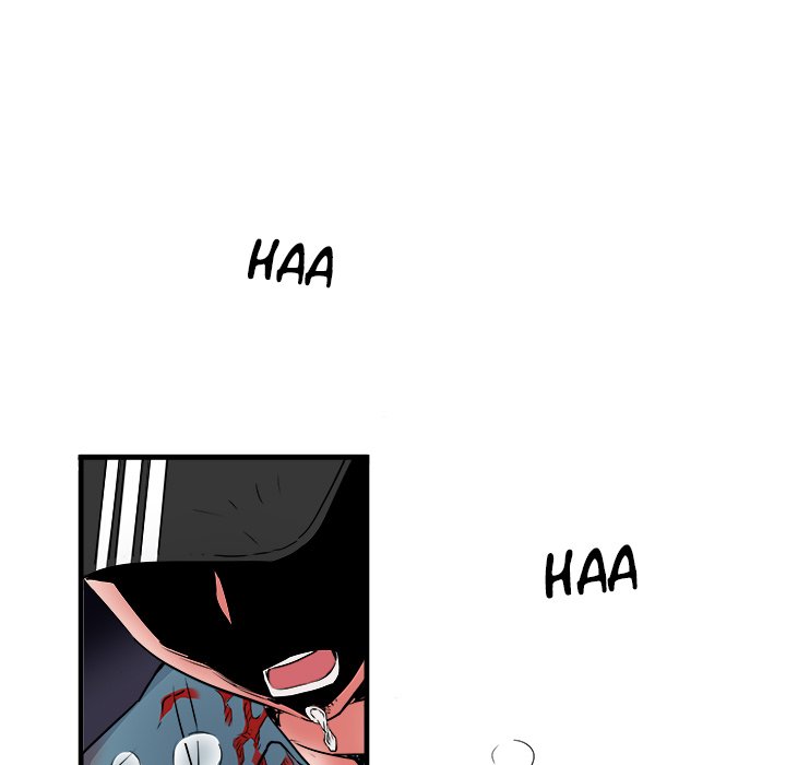 Block 69 Chapter 38 image 110