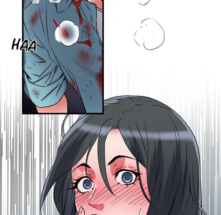 Block 69 Chapter 38 image 111