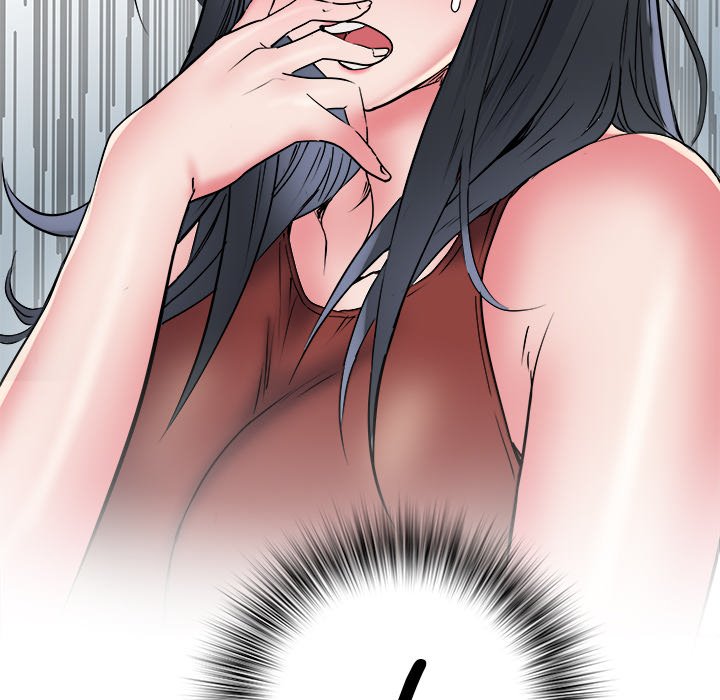 Block 69 Chapter 38 image 112
