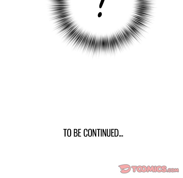 Block 69 Chapter 38 image 113