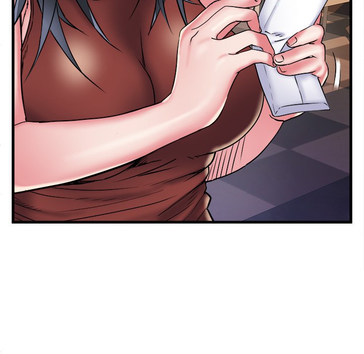 Block 69 Chapter 38 image 11