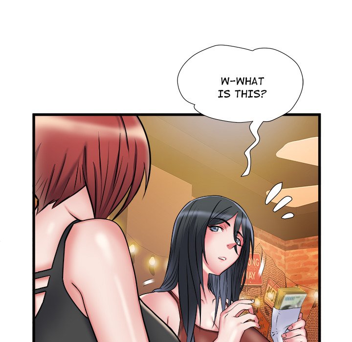 Block 69 Chapter 38 image 12