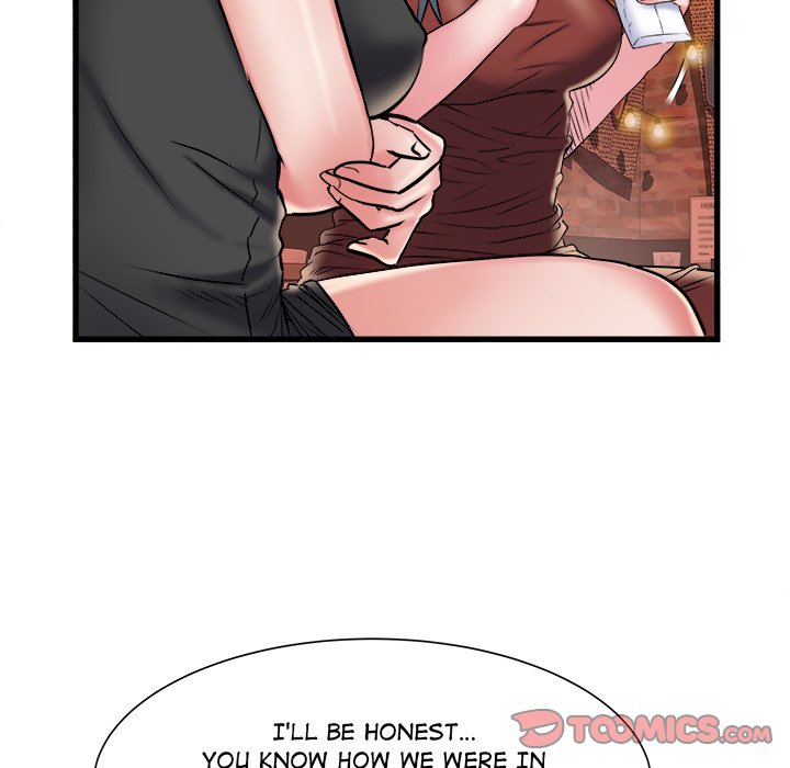 Block 69 Chapter 38 image 13