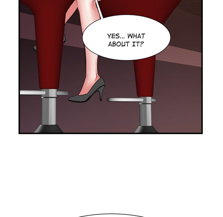 Block 69 Chapter 38 image 15