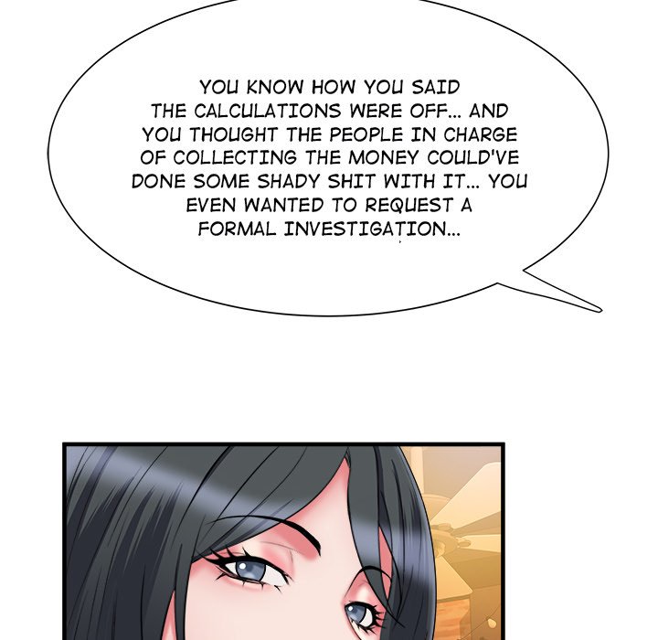 Block 69 Chapter 38 image 16